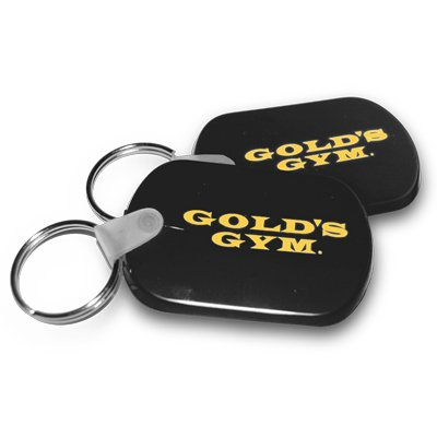 golds-gym-key-tag_2.png&width=400&height=500