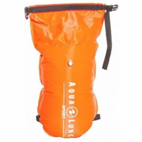 aqua-lung-sport-towable-dry-bag--1.jpeg&width=280&height=500