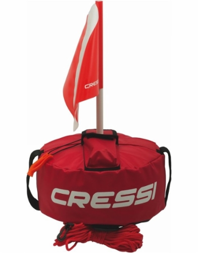 cressi-tonda-buoy.jpeg&width=280&height=500