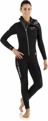 diver_Lady_1.jpg&width=280&height=500