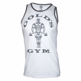 golds-gym-muscle-joe-contrast-athlete-tank-top-white-bodybuilding-size-s-xxl.jpeg&width=280&height=500