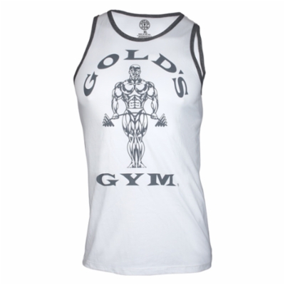 golds-gym-muscle-joe-contrast-athlete-tank-top-white-bodybuilding-size-s-xxl.jpeg&width=400&height=500