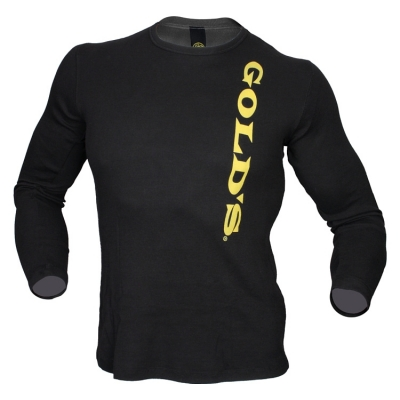 long-sleeve-fitness-bodybuilding-golds-gym.png&width=400&height=500