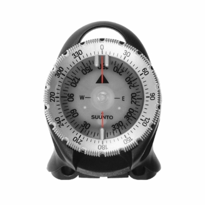 SS021122000_SK-8_Compass_Console_Mount_Front_NH.jpg&width=400&height=500