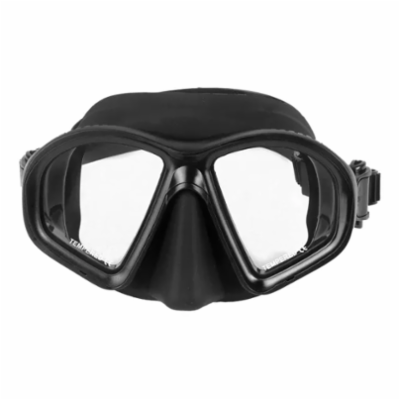 Shadow_mask_black.png&width=400&height=500