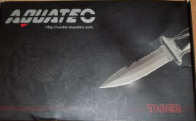knife20aquatec_L.png&width=280&height=500