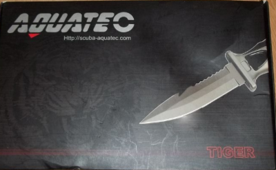 knife20aquatec_L.png&width=400&height=500