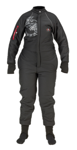 thermofill_heavy_lady_front_L.png&width=400&height=500