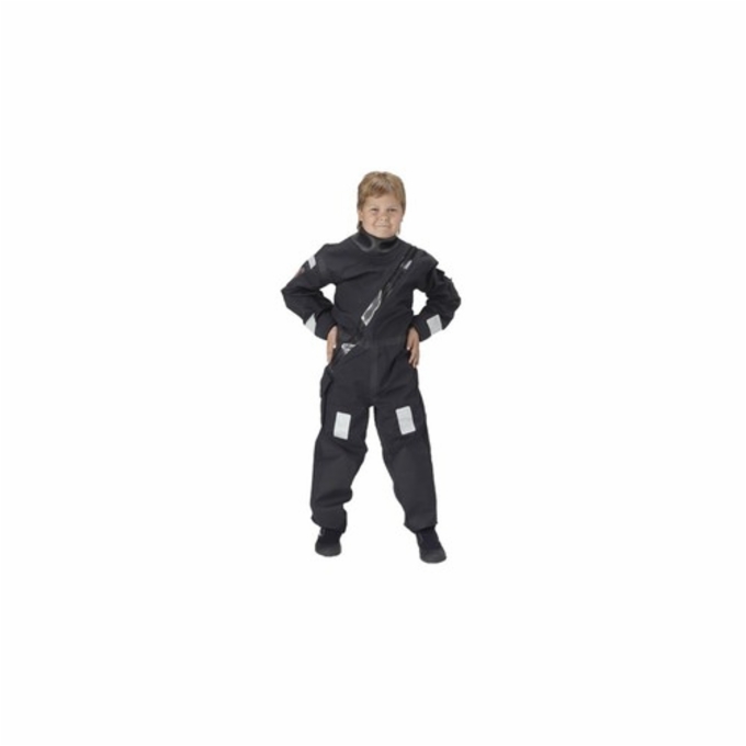 Bourgeon warrant Addicted MPS Gore-Tex Multi Purpose suit, S-XXL | Sammakkomies - sukellus,  sukelluskoulutus, sukellustarvikkeet, sukeltaja, sukelluskauppa