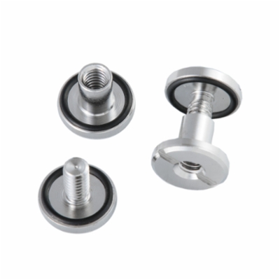 Stainless-Assembly-Screws_HW1069PAIR_Angle-View.jpg&width=400&height=500