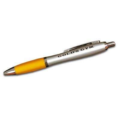 golds-gym-curvaceous-pen.png&width=400&height=500