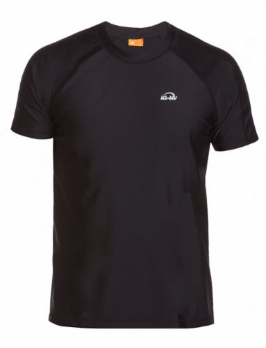 IQ-UV-Schutz-T-Shirt-Herren-weit-geschnitten-schwarz_500x650.jpg&width=280&height=500