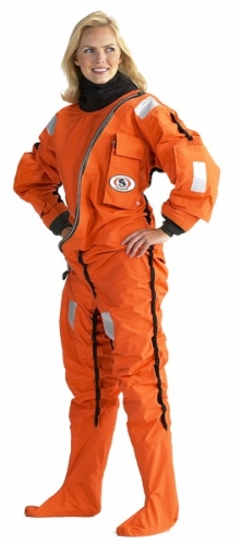 one_size_immersion_suit_s_solas1.jpg&width=400&height=500