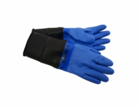 si-tech-prodi-blue-with-yellow-inner-gloves_L.jpg&width=280&height=500