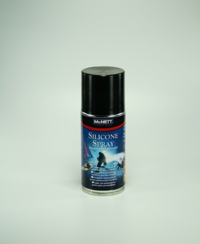 silicone_spray_can.jpg&width=400&height=500