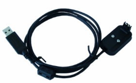 suunto_usb_dive_manager_png_400x600_q95.jpg&width=280&height=500