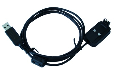 suunto_usb_dive_manager_png_400x600_q95.jpg&width=400&height=500