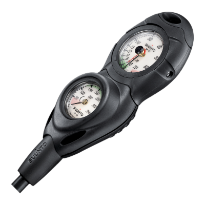 suunto-cb-two-in-line-3806.png&width=400&height=500