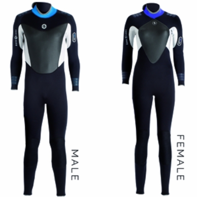 wetsuit_bali_mf.jpg&width=400&height=500