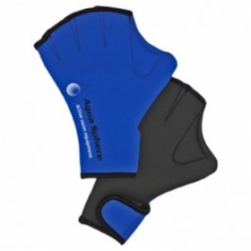 aquasphere_swim-gloves.jpg&width=280&height=500