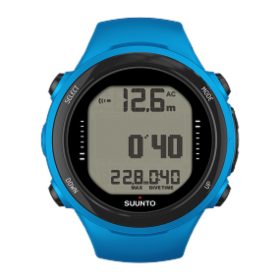 suunto-d4i-novo-blue-front-1.png&width=280&height=500