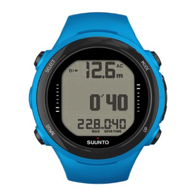 suunto-d4i-novo-blue-front-1.png&width=400&height=500
